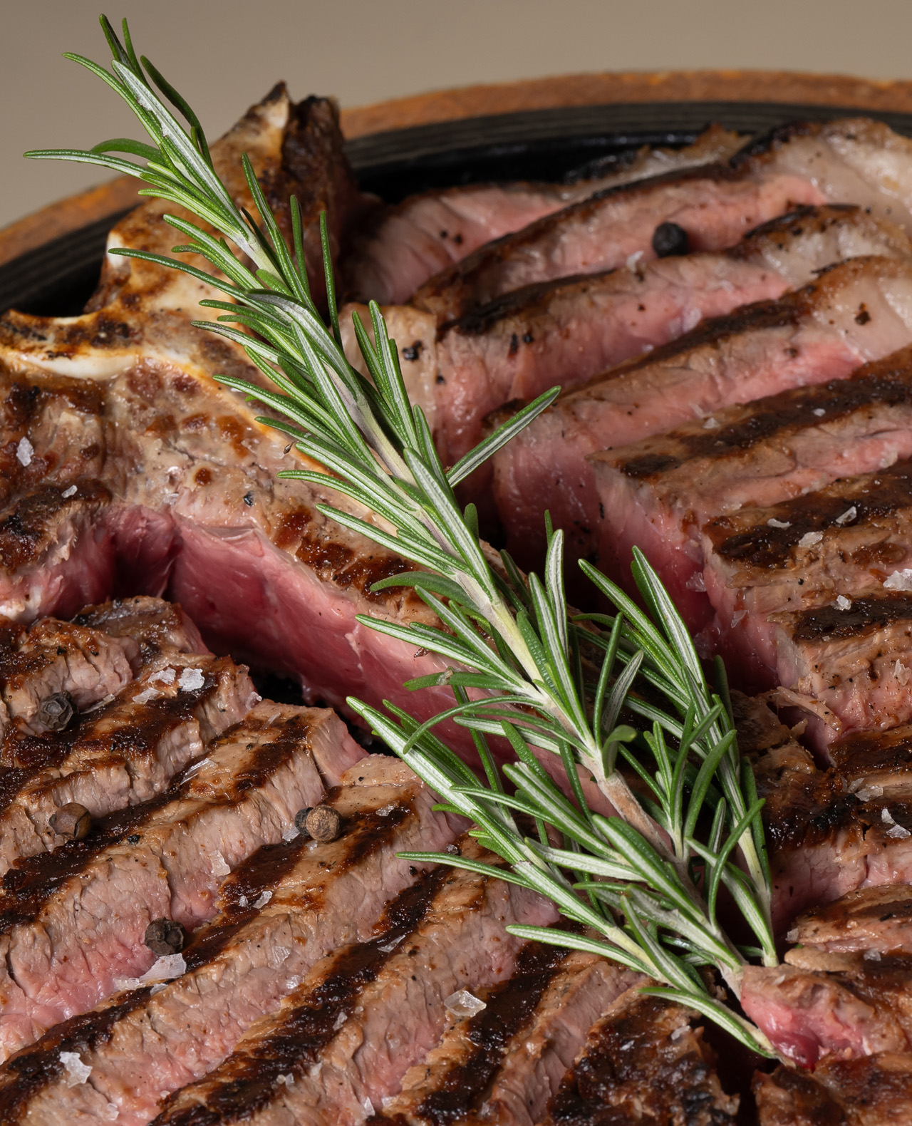Cin Cin Milano - Take away & Delivery