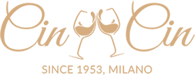 Cin Cin Milano